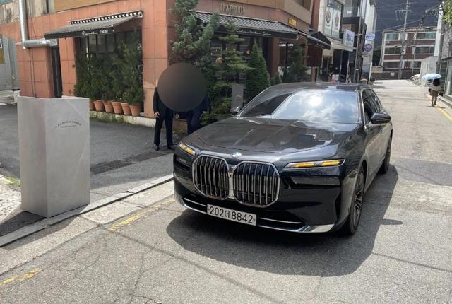 朗格 沉浸式体验，韩国朗格的会员活动