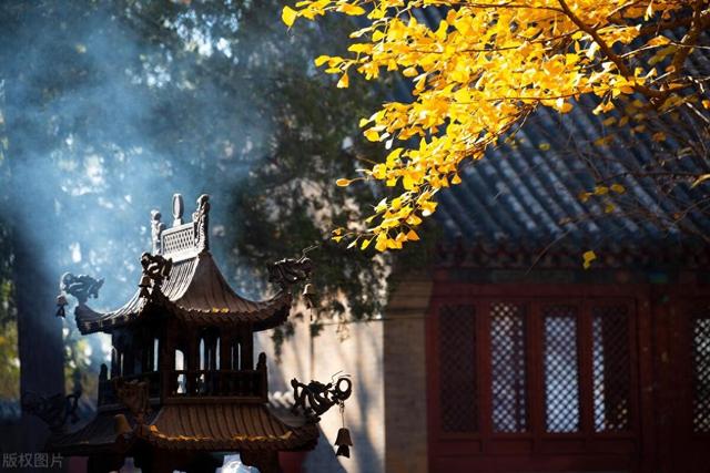 清云讲职场：人到中年的感悟