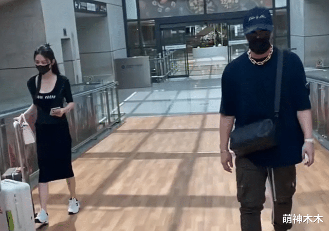 潘玮柏宣云补办婚礼！为保密提前清场影响素人，网友怒斥滥用特权