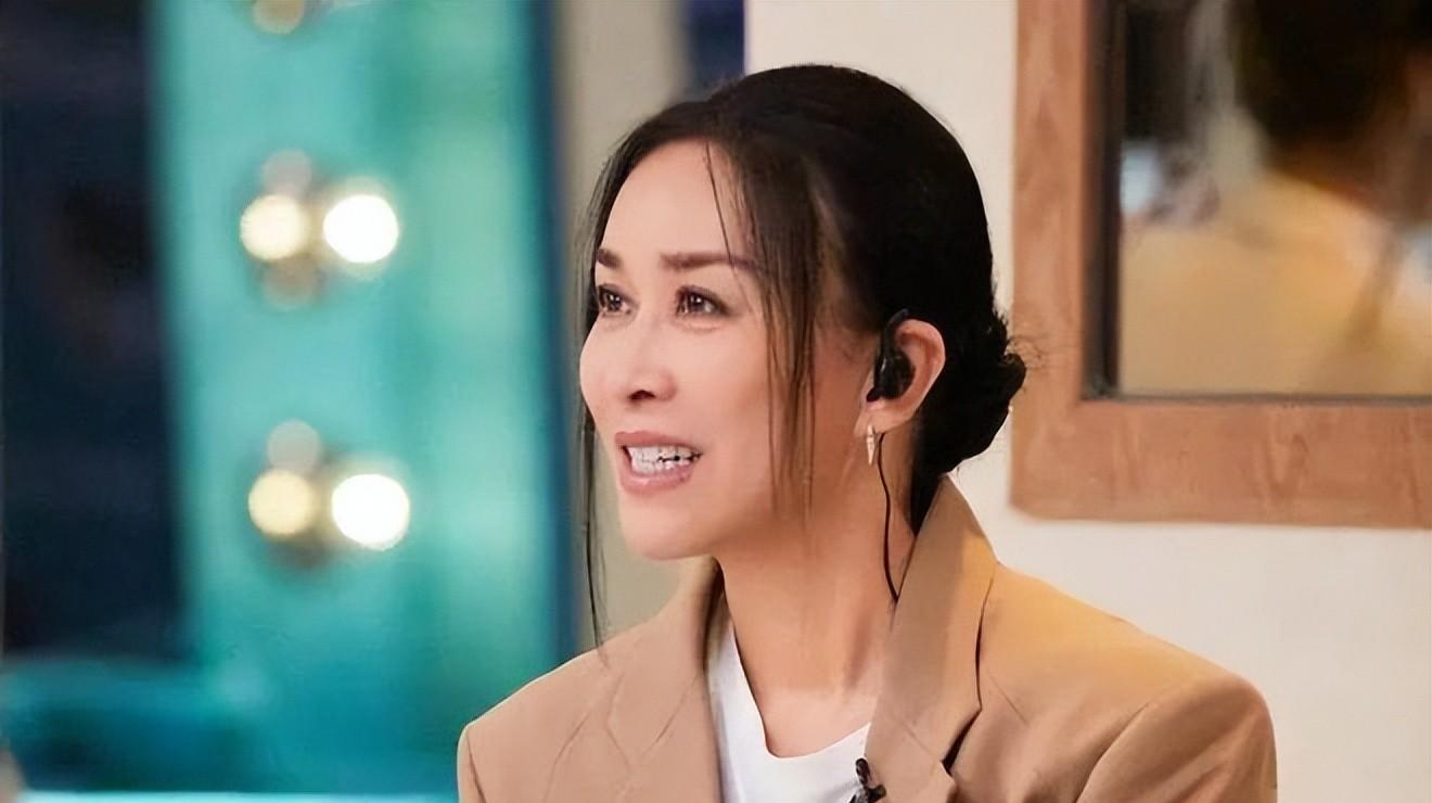 《罗刹海市》封神，没一个脏字却骂了个遍，遭84岁李双江痛批