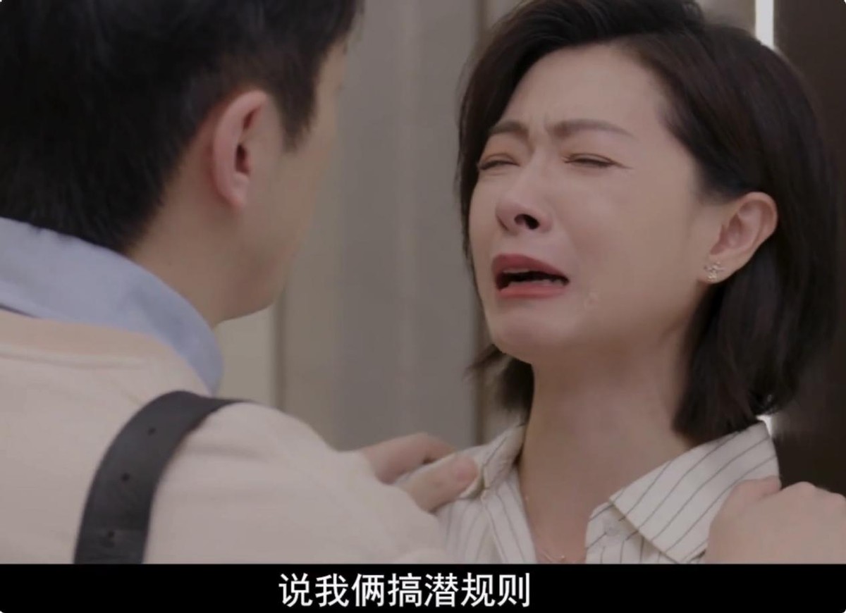 安欣|《去有风的地方》掉链子？莫气，湖南卫视终于“上大菜”了，王牌剧定了