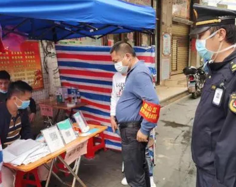 职场故事|超市卖了一罐6元红牛，结果被罚50000元，客户：出5千我撤销举报！