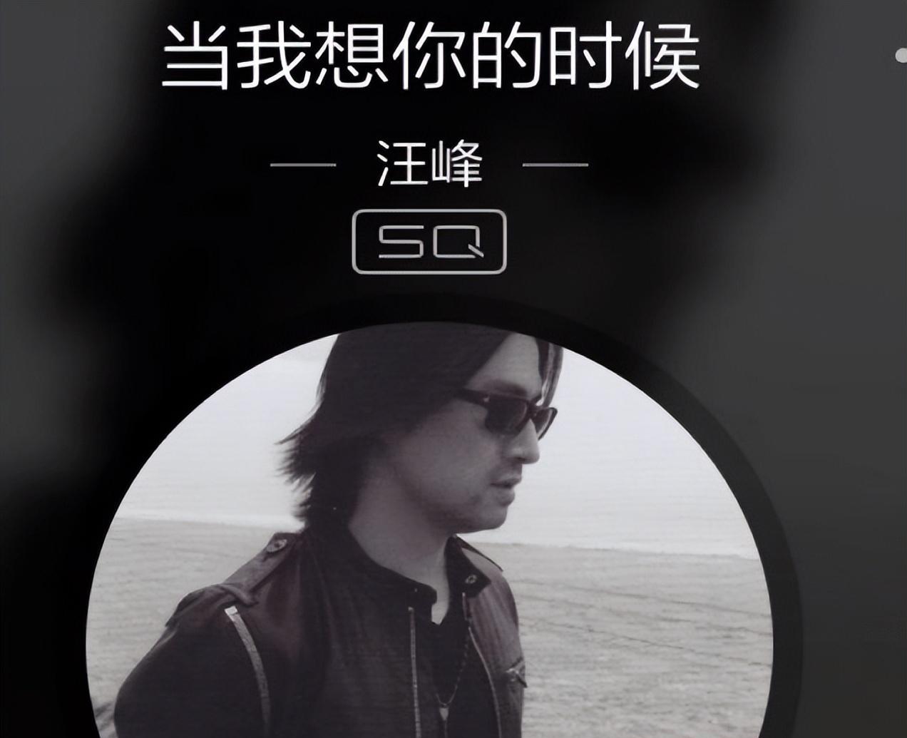 这一次, “婚内出轨、嗜赌成瘾”的汪峰,终于为他的行为付出代价!