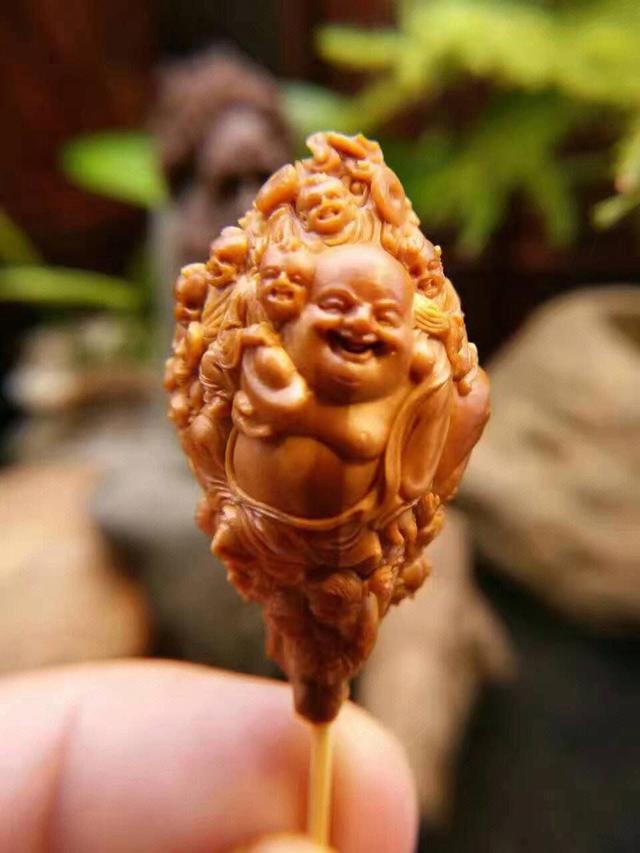 文玩|文玩手串的7个禁忌之地,别靠近,否则有你后悔的一天!