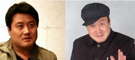 凭模仿赵本山走红，捞金买下5套房，后遭赵本山警告：不准冒充我