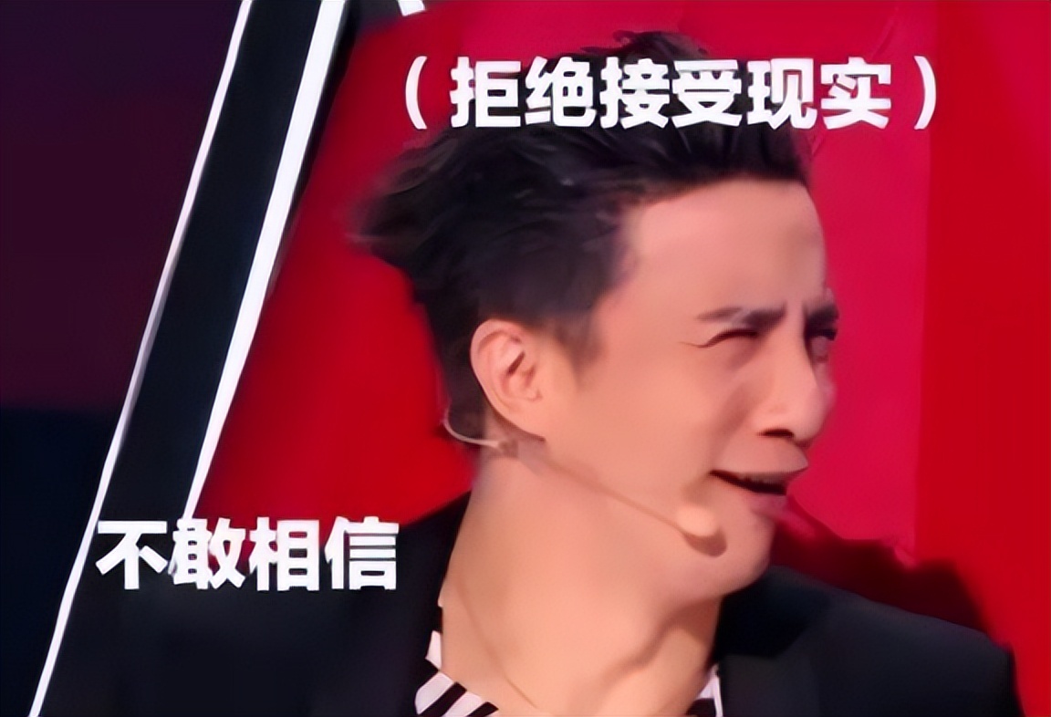 曝《好声音》停播另有原因，薛之谦功不可没，潘玮柏称他为英雄