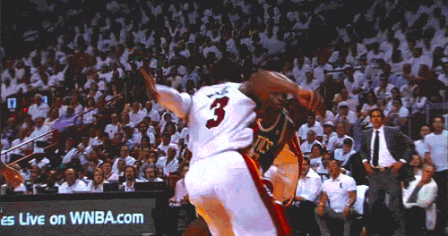 500_264gif 动态图 动图