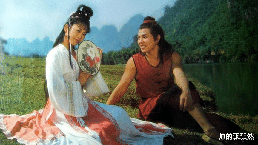 李连杰的女儿李思:在父母离婚的阴影里长大,35岁仍未婚