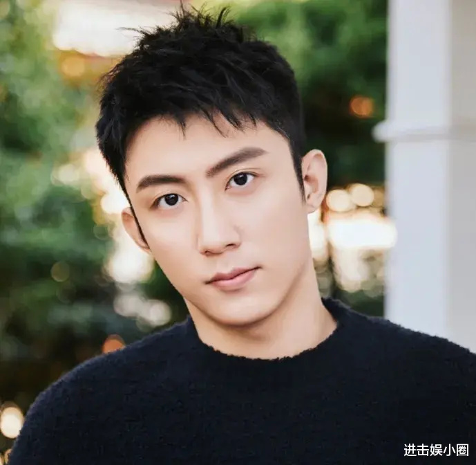 黄景瑜|黄景瑜婚内多次出轨?还家暴至流产,狗仔表示还有更多证据