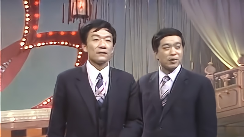春晚|2024年春晚彩排名单引吐槽，看见贾冰就想到饺子，演员加盟是败笔