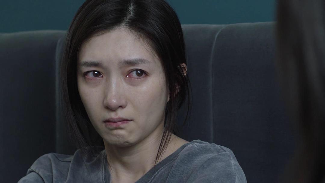 李小璐|国产剧中存在的5大“怪病”，是时候该治治了