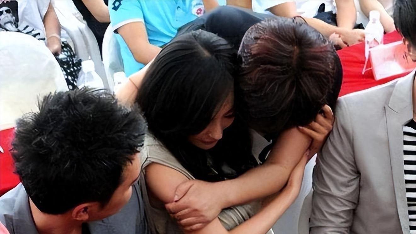 娱乐圈到底有多乱？“潜规则”真是无处不在，国际巨星也得如履薄冰