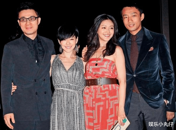 曝S妈被张兰爆料气到住院，大S孤立无援疑破产，具俊晔返韩欲离婚