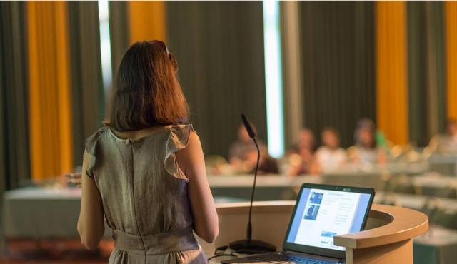 许多|为什么许多企业在疯狂招聘工人，同时却把优秀员工挤了出来？