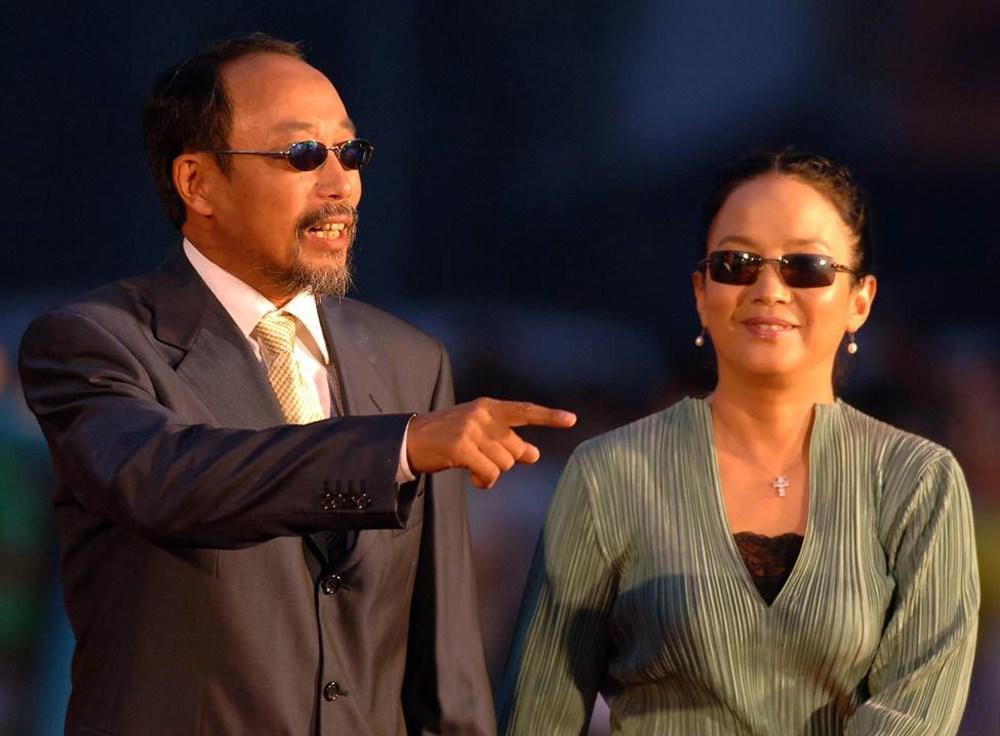 孙海英|孙海英在美国捡破烂只卖21美元一袋，现状惨淡，他坚称不悔