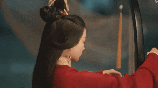 公认2023年零差评的4部剧，哪部是你熬夜追的