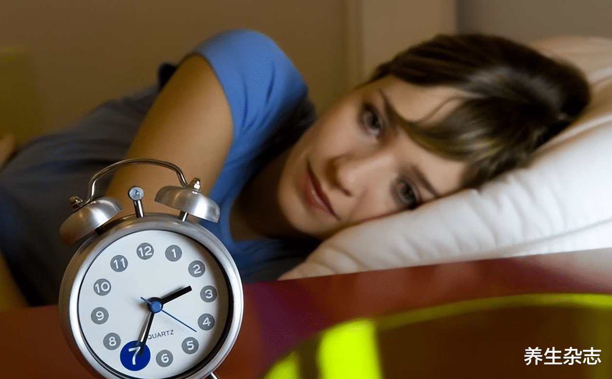 分享一个小方子，专门调理阳虚体寒、肠胃虚寒！只要三种材料