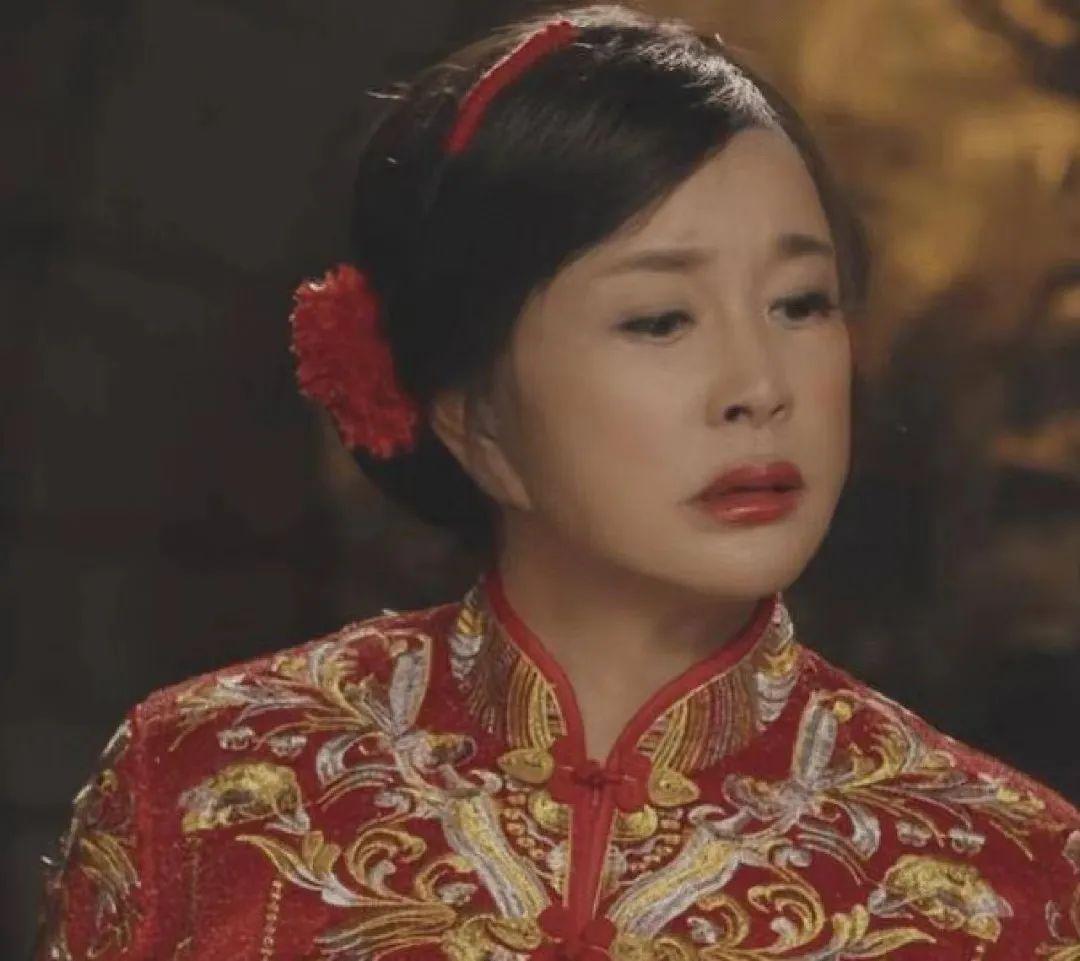 《八角笼中》00后女娃打了多少影后的脸?给你们看看什么叫少女