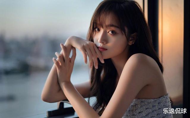 |“关系户”别硬演“影视美人”,满屏都是富二代,内娱没人了吗?