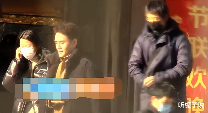 2024괺ڶţ괩ͬһ޷