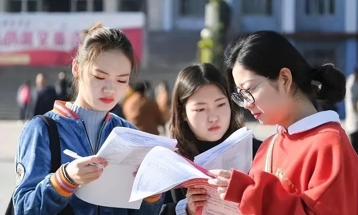 大学生|清理编外人员势不可挡,北方率先开始,为何编制人员却忐忑不安?