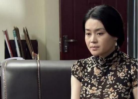 私生活混乱?65岁赵本山“晚节不保”,再多名利都救不了他