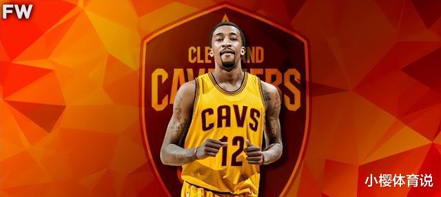 骑士冠军的会员们目前的情况怎么样?有的当上了总裁,有的进了ESPN,只有四人仍在NBA工作