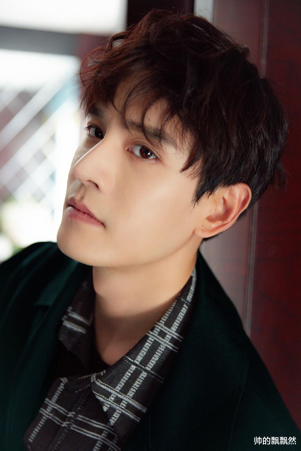 经超|演员经超:娶旺夫的小李琳,不惧女方二婚带娃,结婚9年宠妻如宝