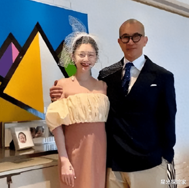 汪小菲好友爆出大s秘密,大s离开男人不能活,网友:信息太多了!