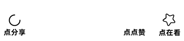 软件|@高校毕业生,70场特色服务活动帮你求职