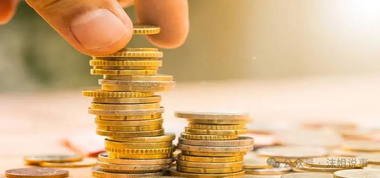 8月份作死提了离职,被现实毒打之后,厚着脸皮添回原公司了