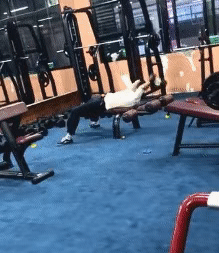 |“我老婆很像范冰冰,你们是不是嫉妒了?”评论区精彩了!