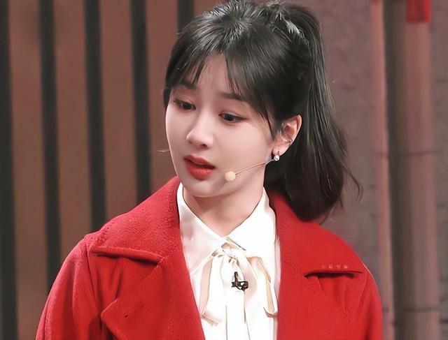 春晚|春晚为何越来越没看头?赵本山一语成谶,终于找到整改方向!