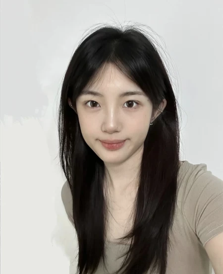 护发精油什么好？5款热门护发精油自用总结