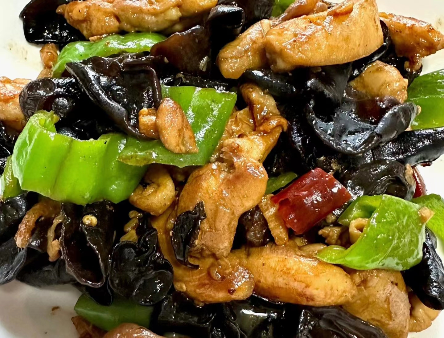 莴笋|人到中年，无论有钱没钱，建议多吃这6种食物，比天天吃保健品强