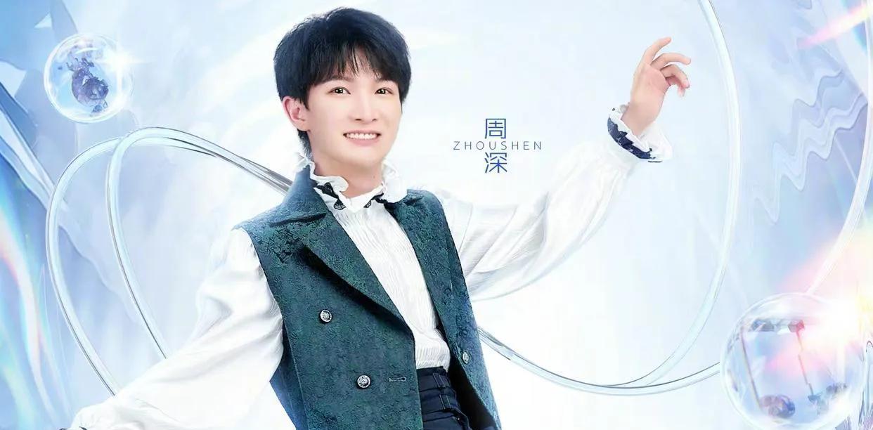 奔跑吧兄弟|《奔跑吧》嘉宾大换血，传“老中新”各一人退出，年轻生力军加盟