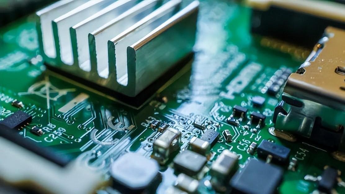 |单板计算机为什么对于嵌入式计算设计很重要？