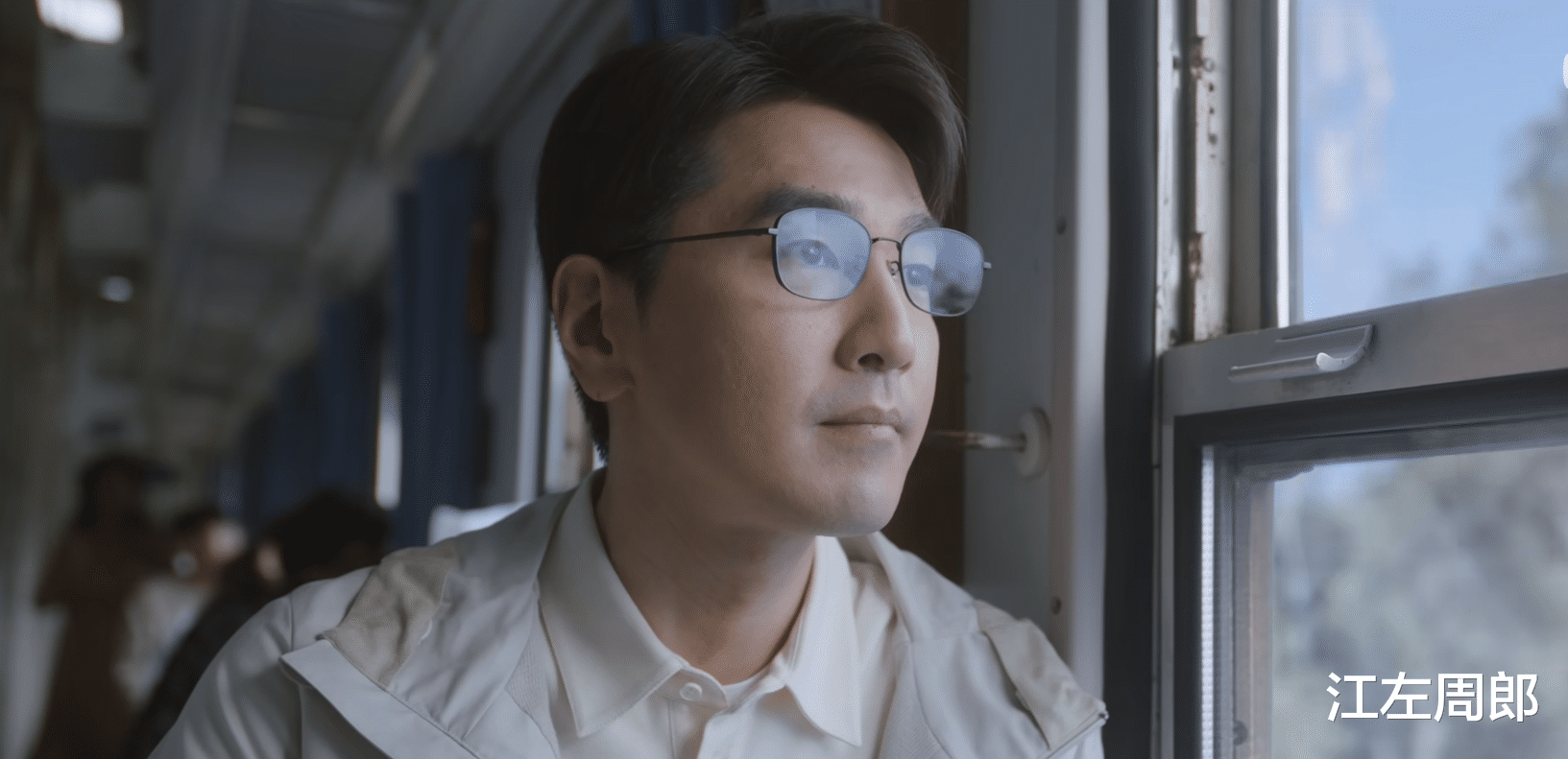 好家伙,央视《问心》大结局,真是我今年看过最难以承受的大结局