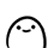 姿吱吱吱