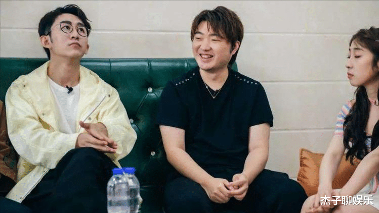 吴彤|张新成骨折、张杰晕厥,是时候揭开吴彤执导综艺的“遮羞布”了