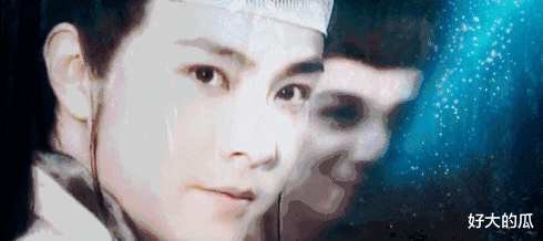 林德信|啊？当小三成瘾，发尺度照宣示主权？