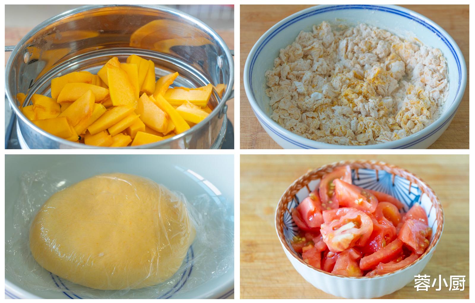 黄体酮|自带“黄体酮”的食物，建议女人40岁后常吃，气色红润，更显年轻