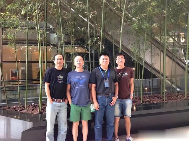 创业|我20年前年薪百万，10年前财富自由，不要孩子，带媳妇移居西班牙