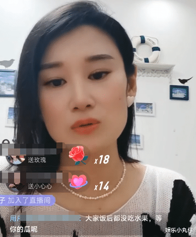 网红褚富荣出轨亲姐夫后续！央求姐姐成全：分手会疯除非找到下家