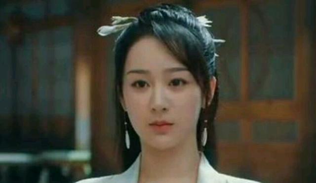 预告片|韩版《青簪行》热度奇高,预告相关热搜阅读达1.5亿+!
