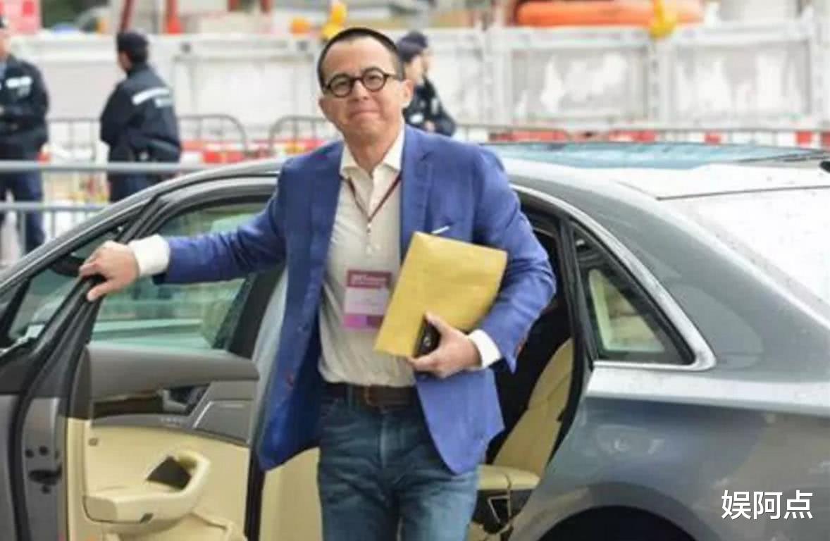 梁洛施|梁洛施新年晒跑步美照,气质颜值皆完美提升!跟李泽楷关系显融洽