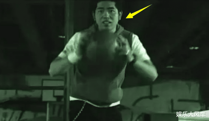 台娱风波再度升级!周杰伦诸多好友陷骚扰,危及“天王嫂”昆凌