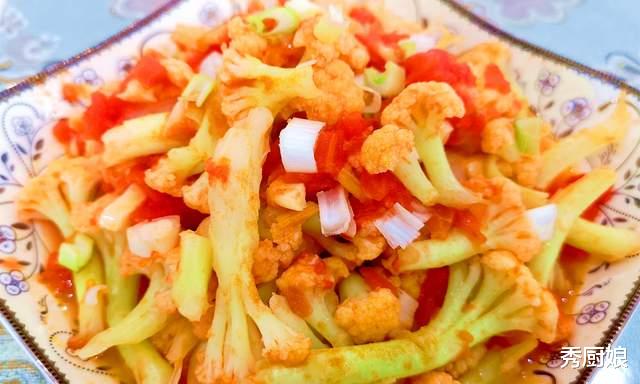 羊肉|“小雪吃五宝，不把医生找”！小雪“5宝”指啥？怎么做更好吃？