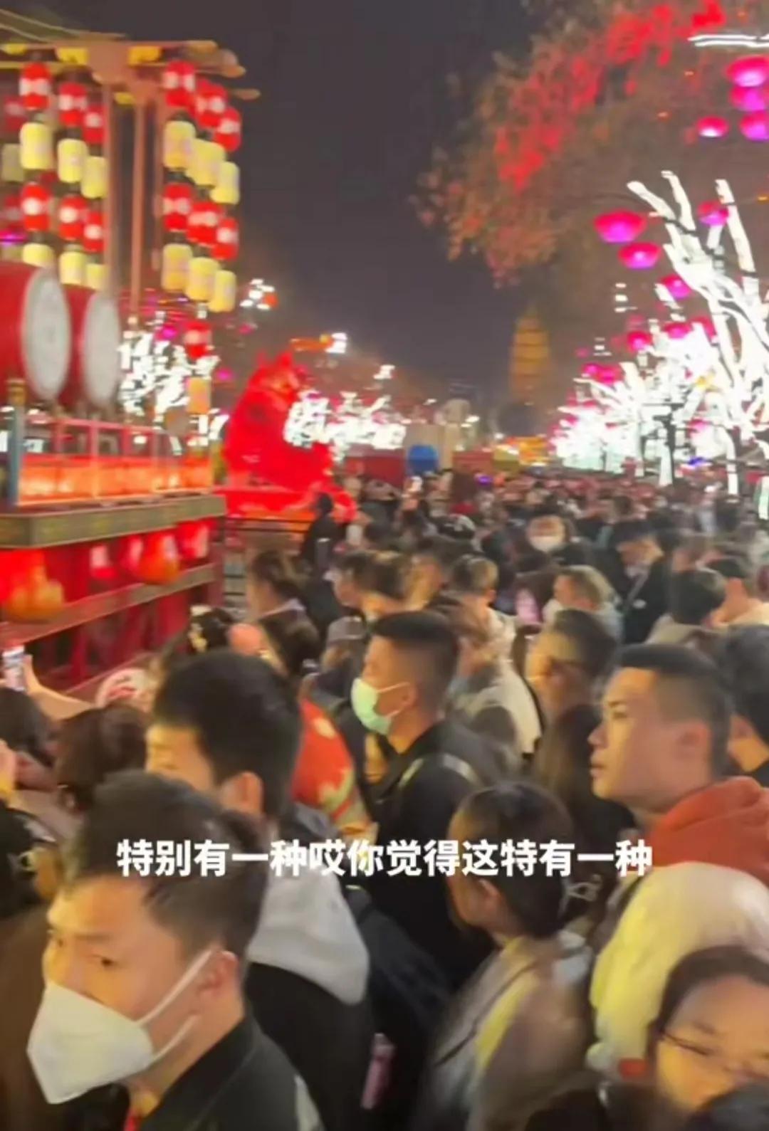 汪小菲|汪小菲发视频表示很失望，想在西安开马六记餐厅，店租被坐地起价