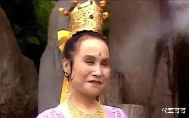 2023겻ȥ22λϷǣ˫ܰϧ